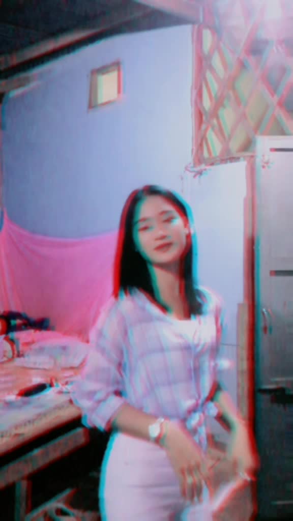 @user269413