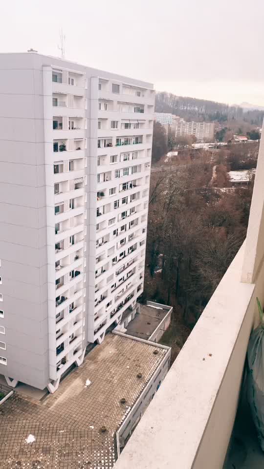 @HSS