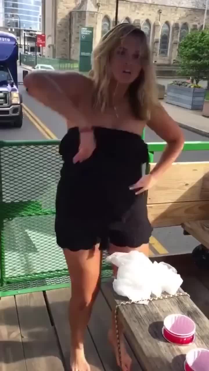 @์ค๊ฐฑ๐