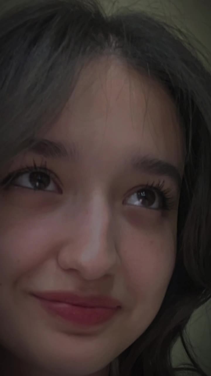 @𝐷𝐾