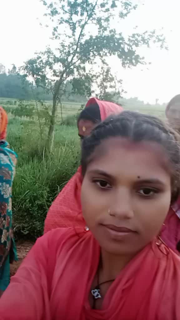@krishna