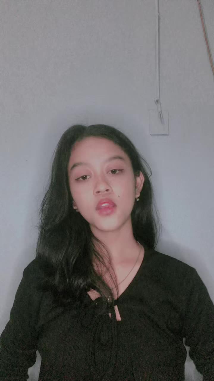 @akusiapaaa