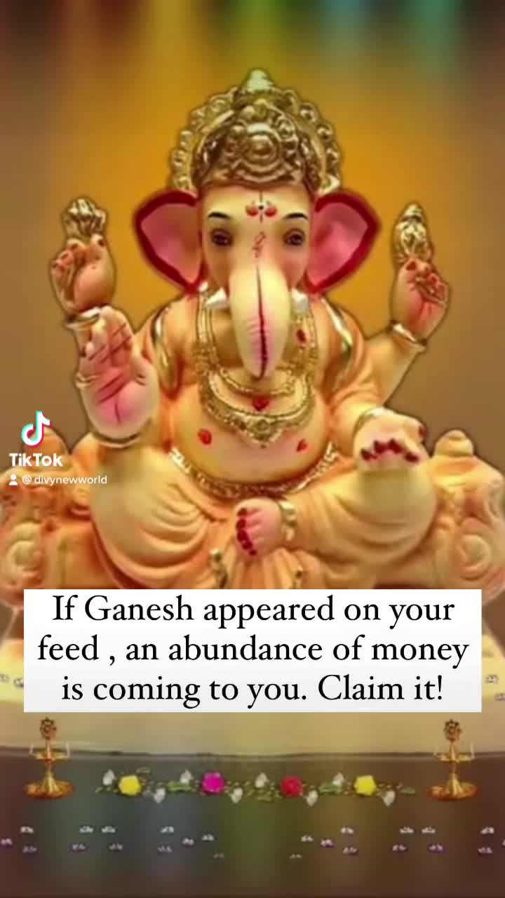 @Divynemusic