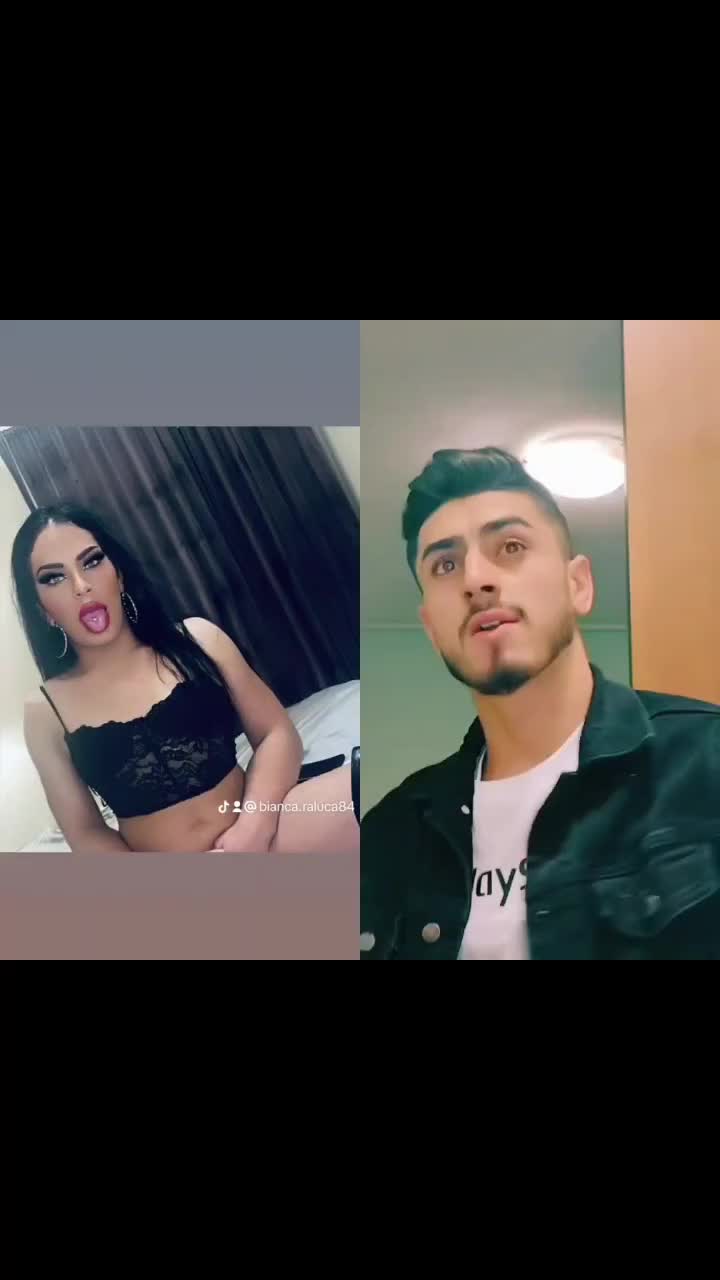 @ralukaraluka722