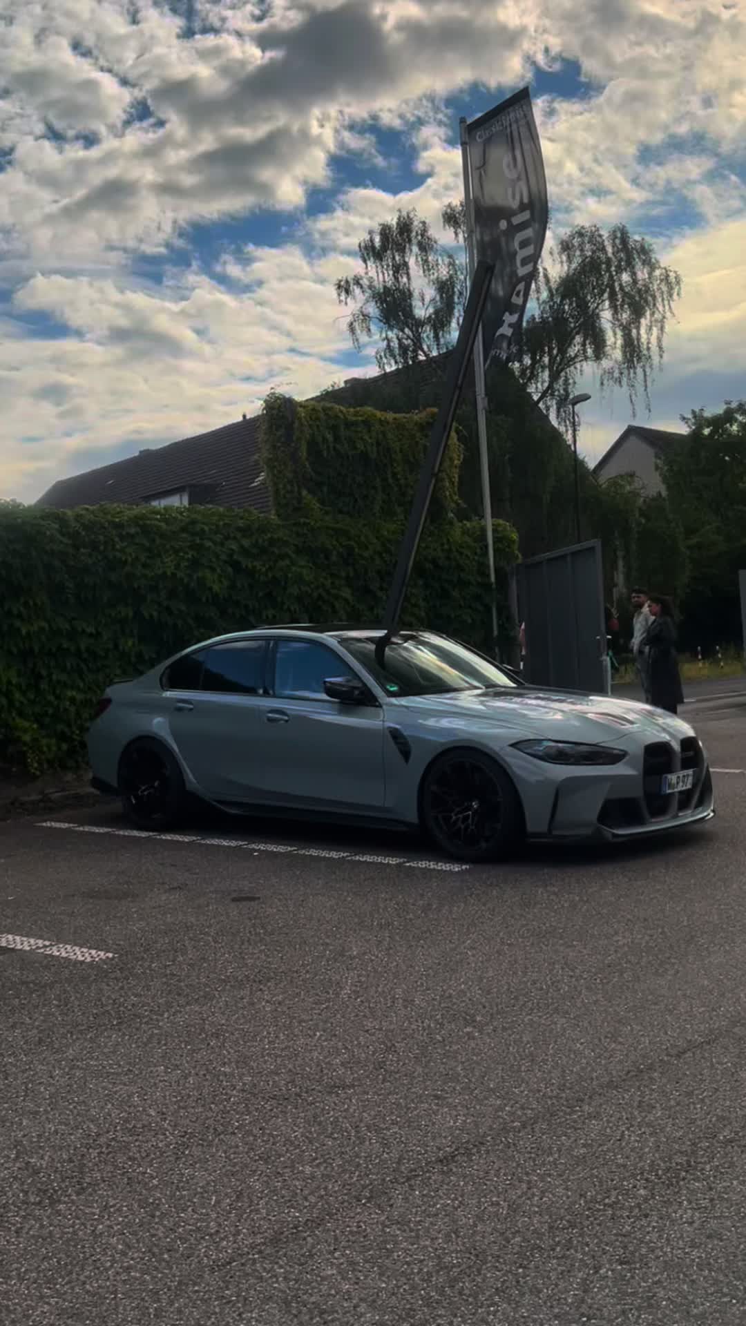 @worldwide.BMW