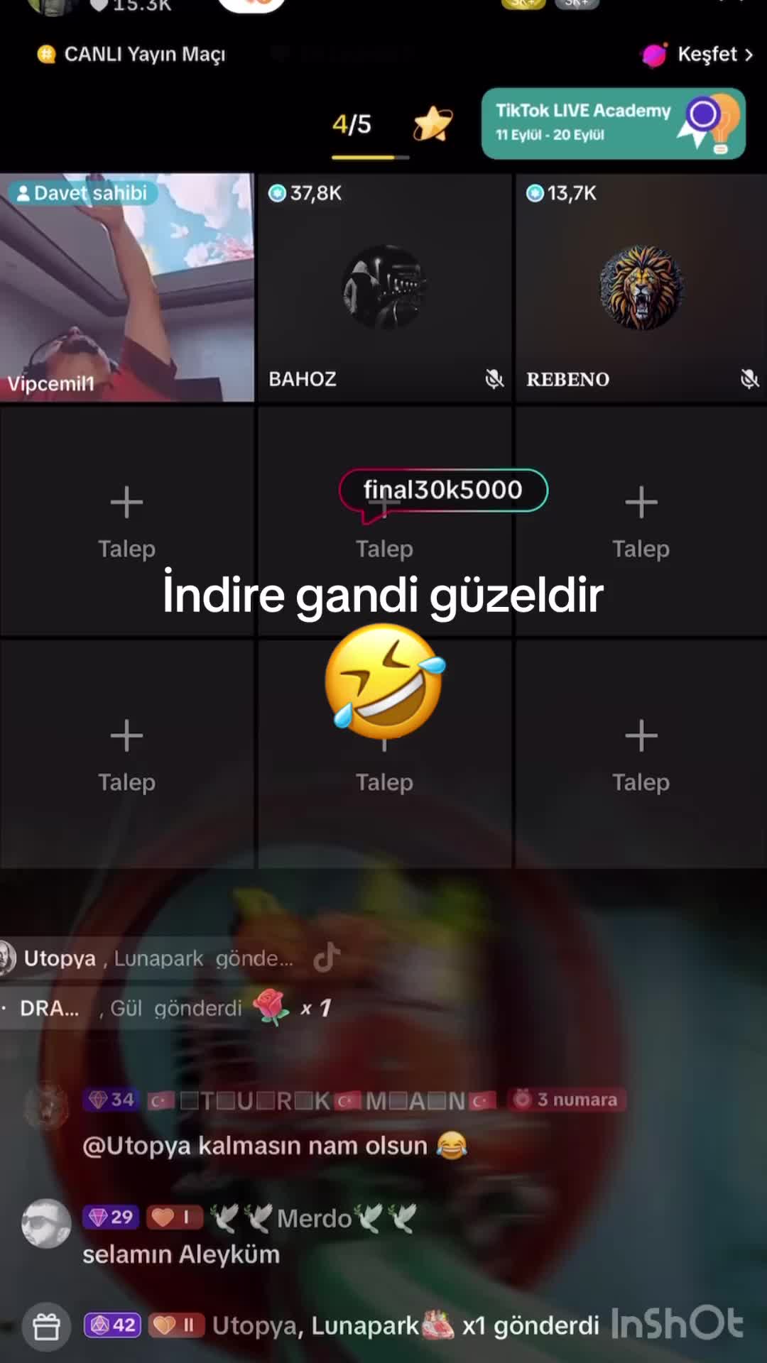 @vipCemil🧿🤗🤗