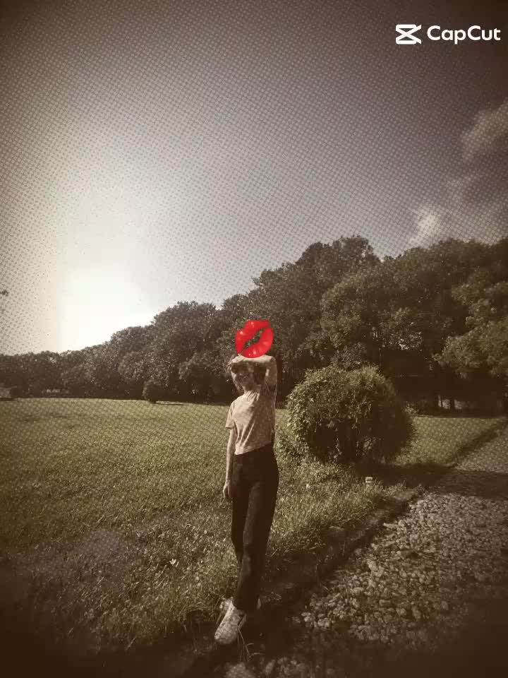 @S💫