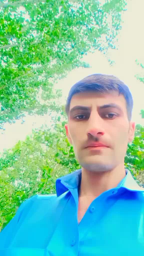 @Dr M Salman khan