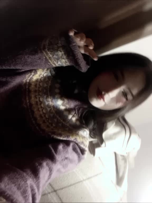 @unixx