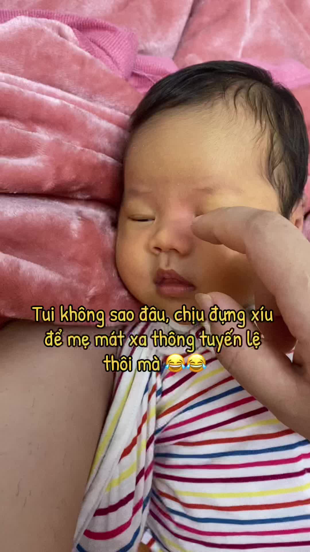 @Huyền P&eacute;oo
