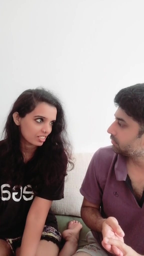 @LakMahe