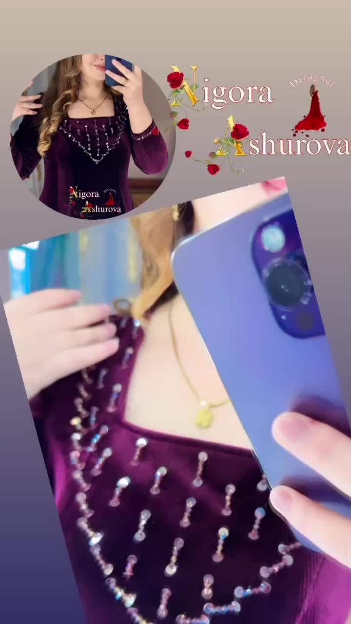 @Nigora
