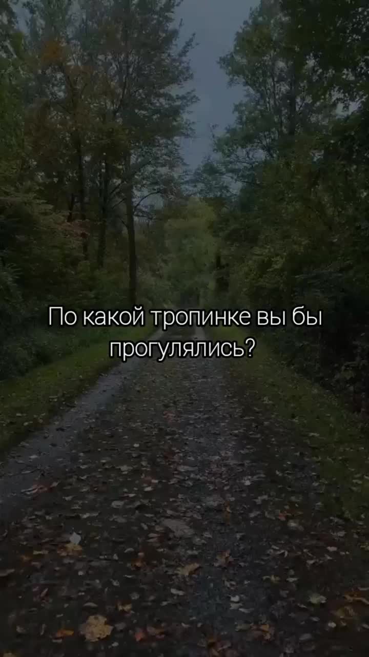 @v.visn@🤍