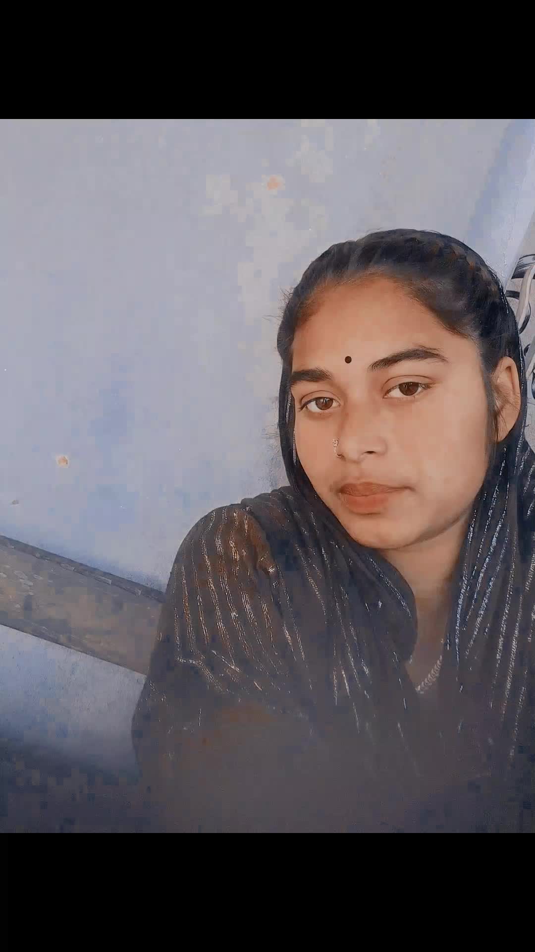 @tu mili to best nahi to next