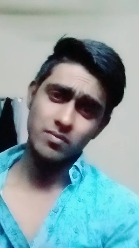 @❤️King ❤️ of ❤️ sylhet❤️