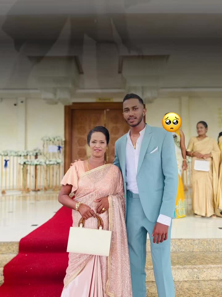 @Rahiru 🤎✨🐦🔥