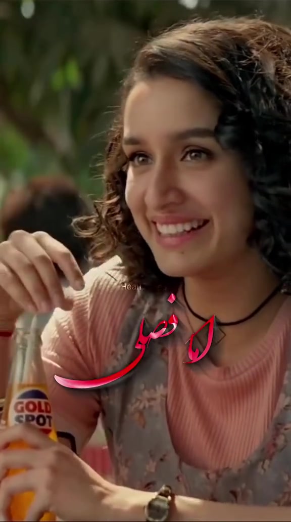 @Heart24Beat