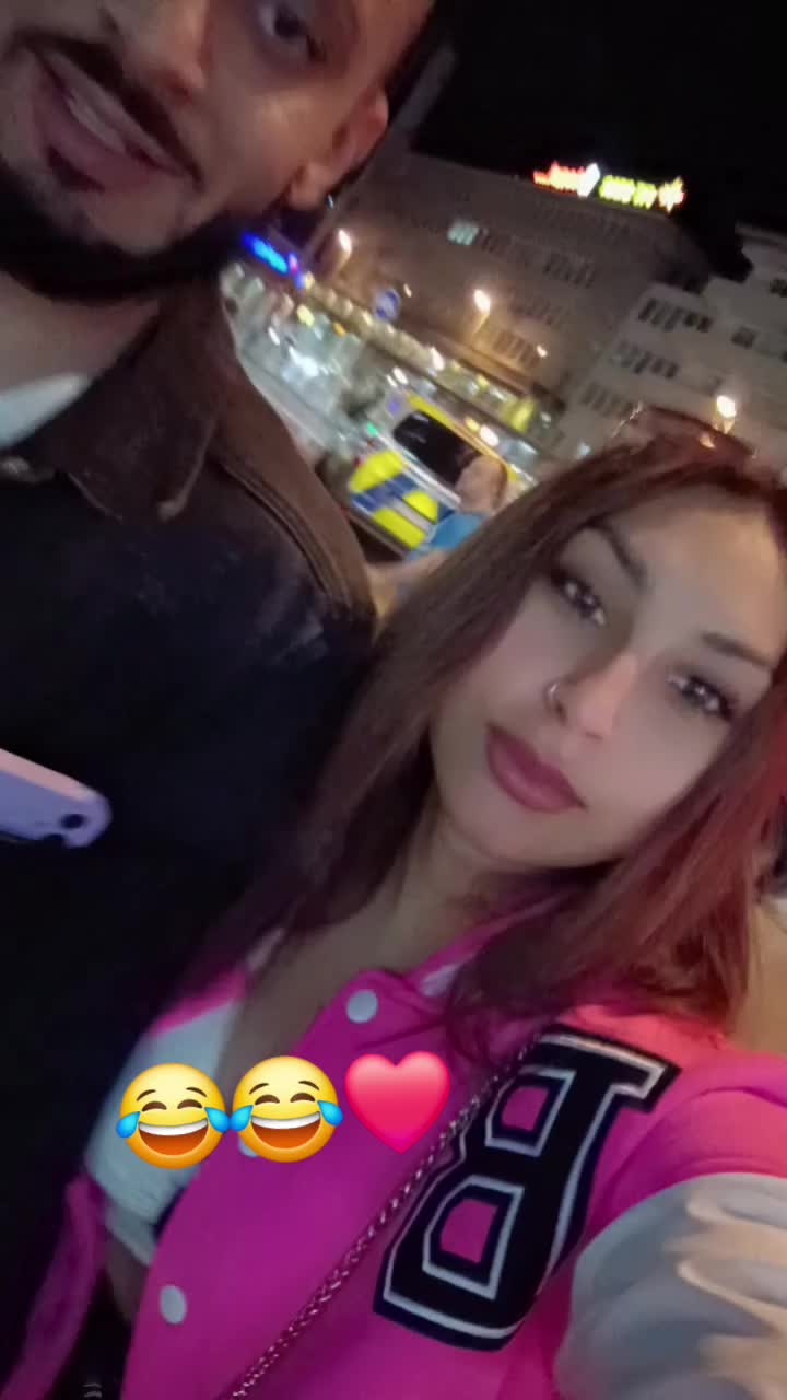 @Anaisbecichi22