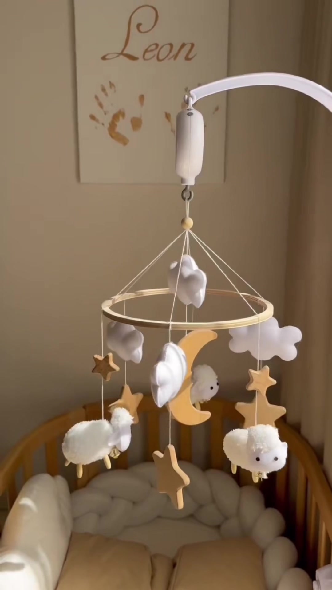 @𝓖𝓪𝓰𝓾𝓵𝓲