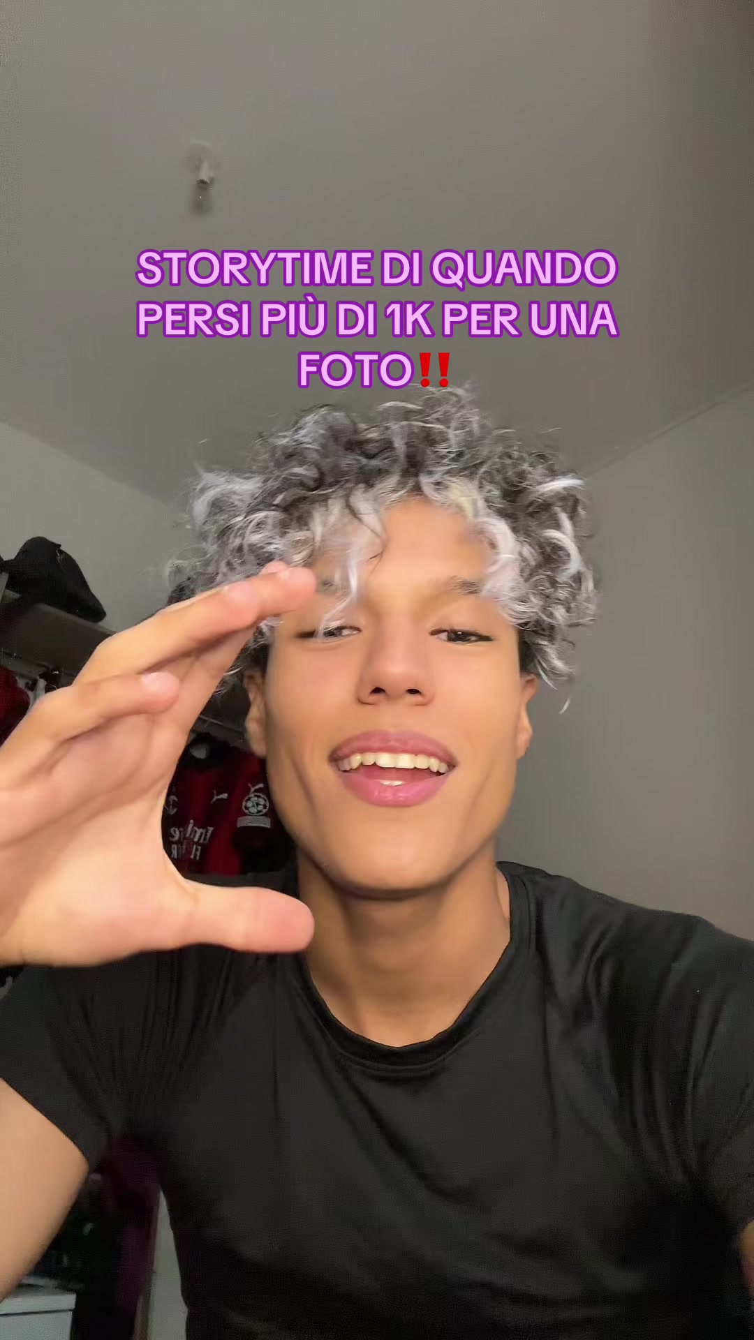 @mahdi.khouyaaa