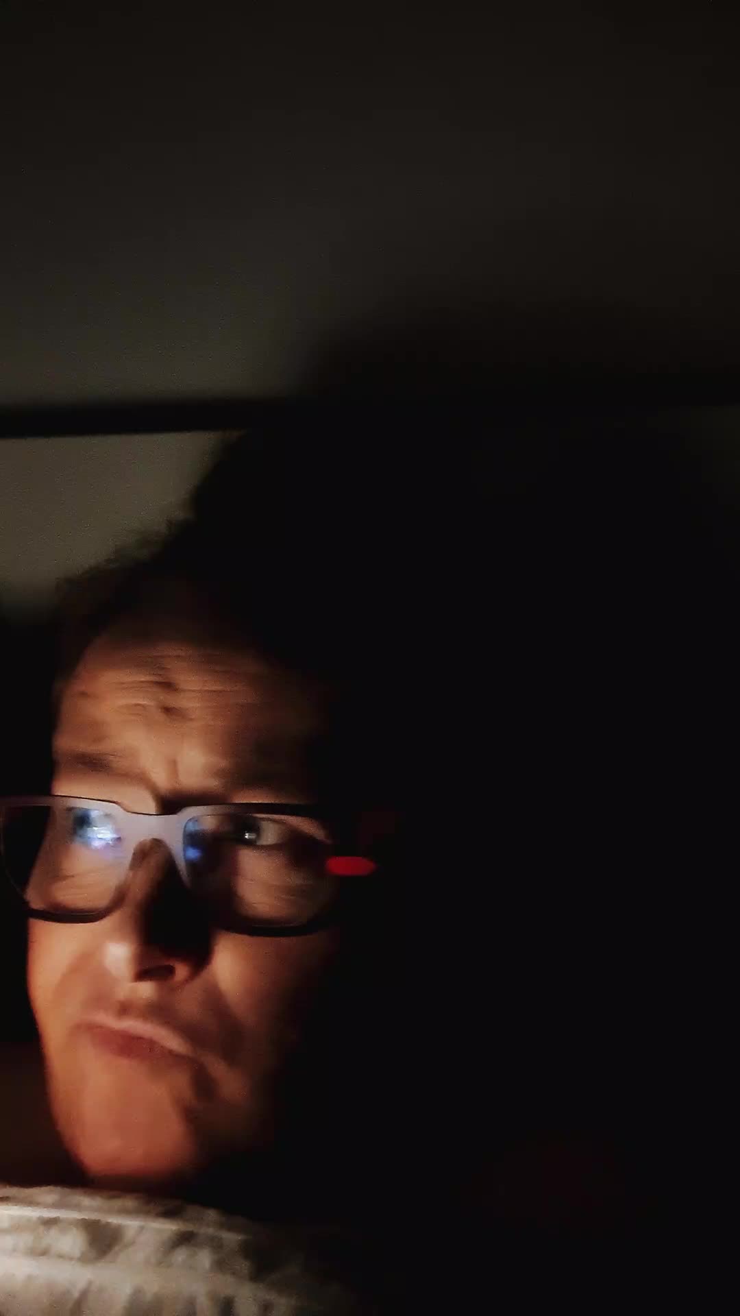 @Juf