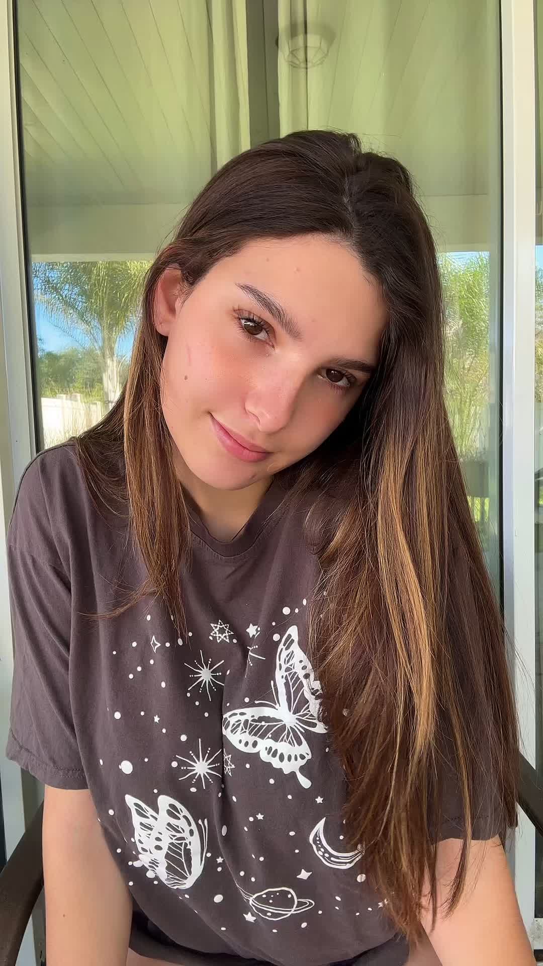 @Grace 🧚&zwj;♂️