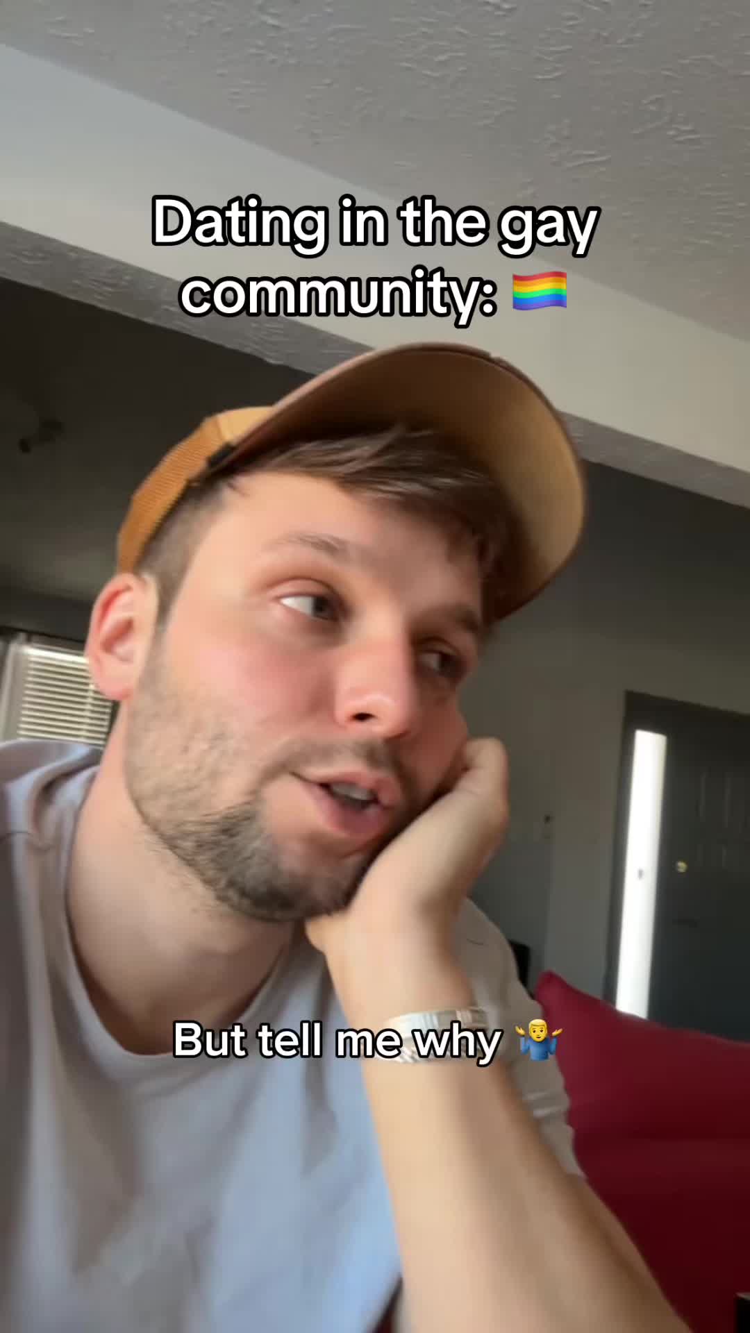@Jeffrey Carter 🤠