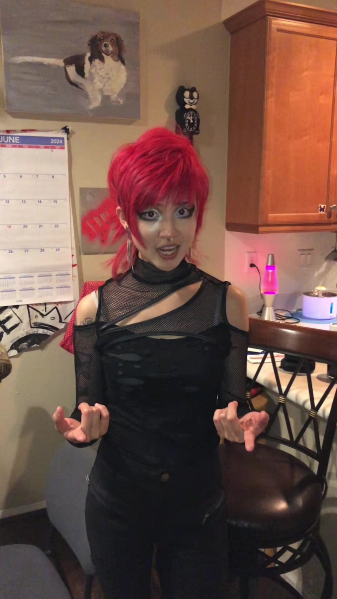 @Fangbanger