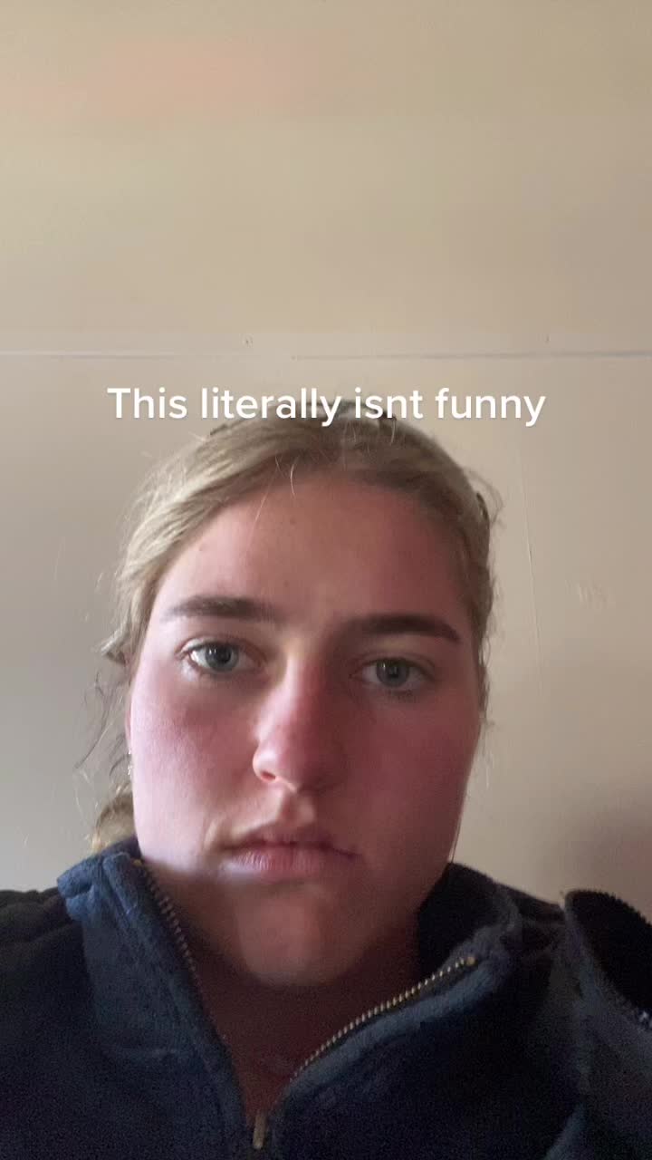 @annalise lewis