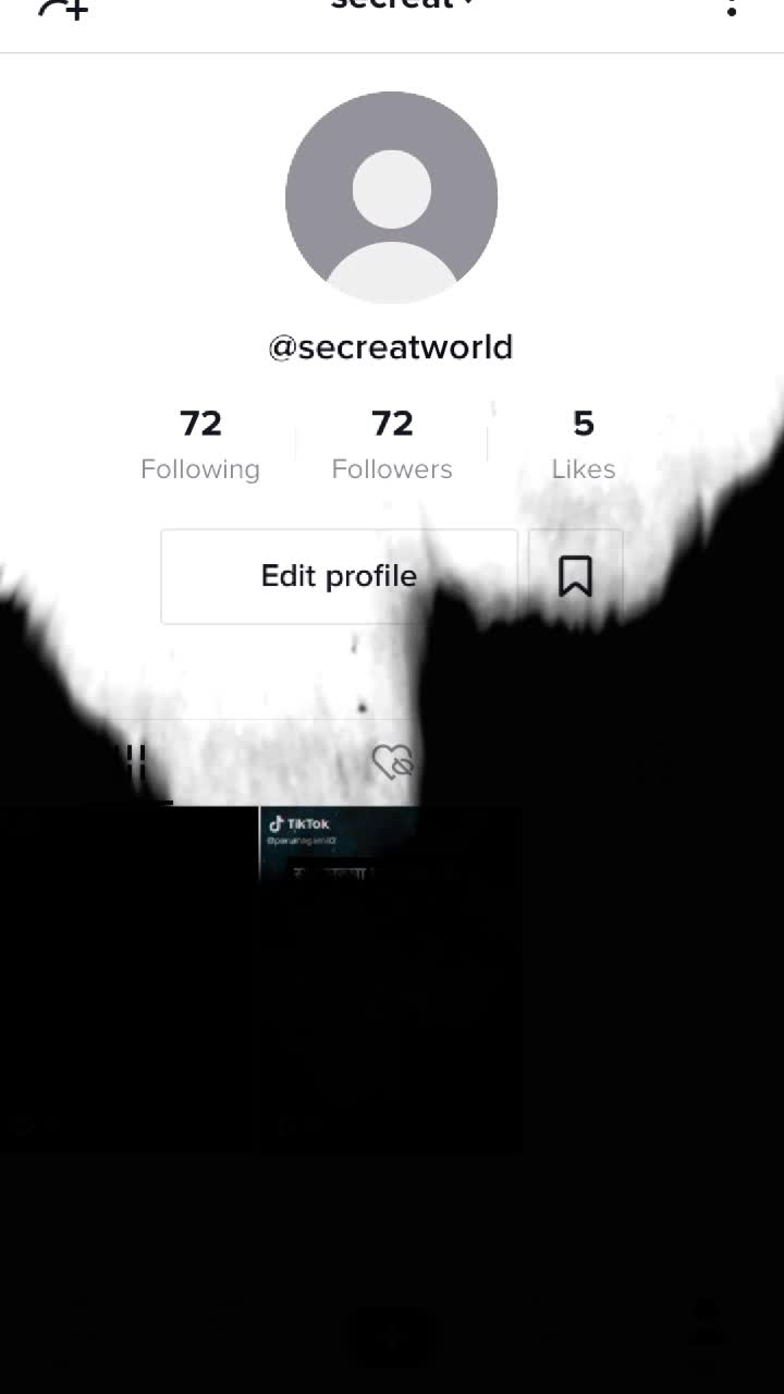 @secreat