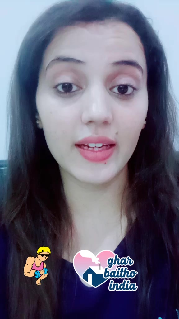 @Dr Nidhi Deswal
