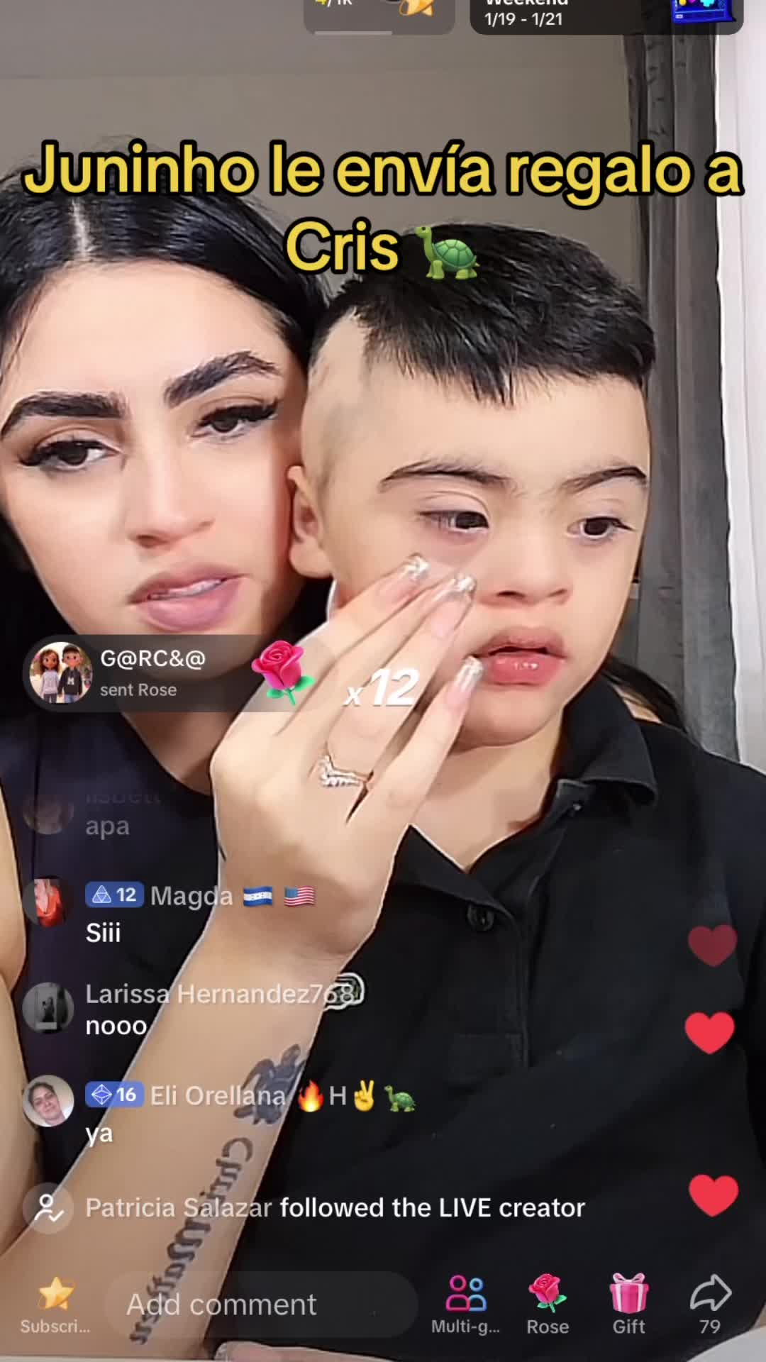 @Dopaminaplis