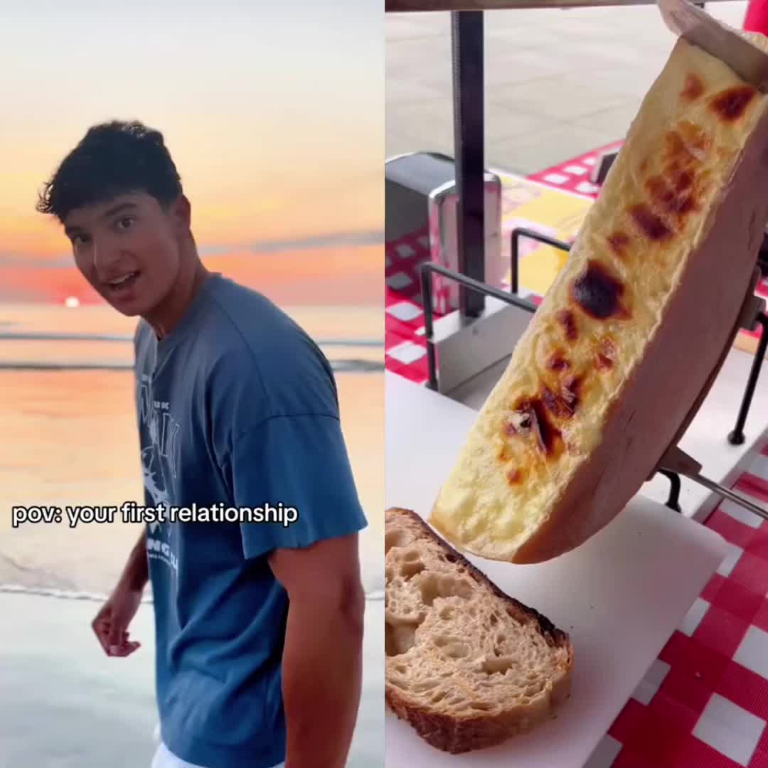 @yghd