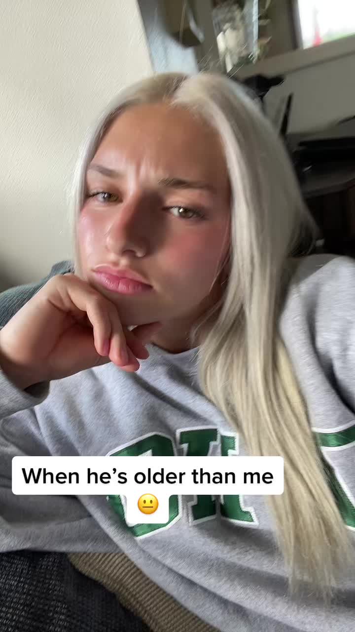 @Lex🦖💗
