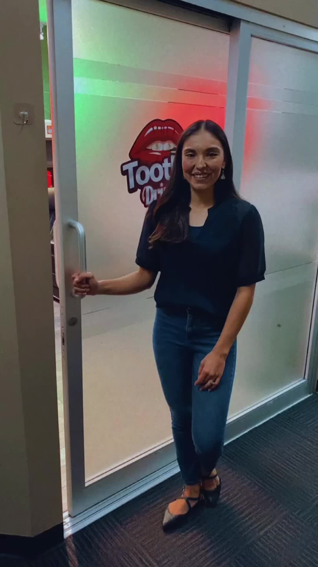 @azsipsters