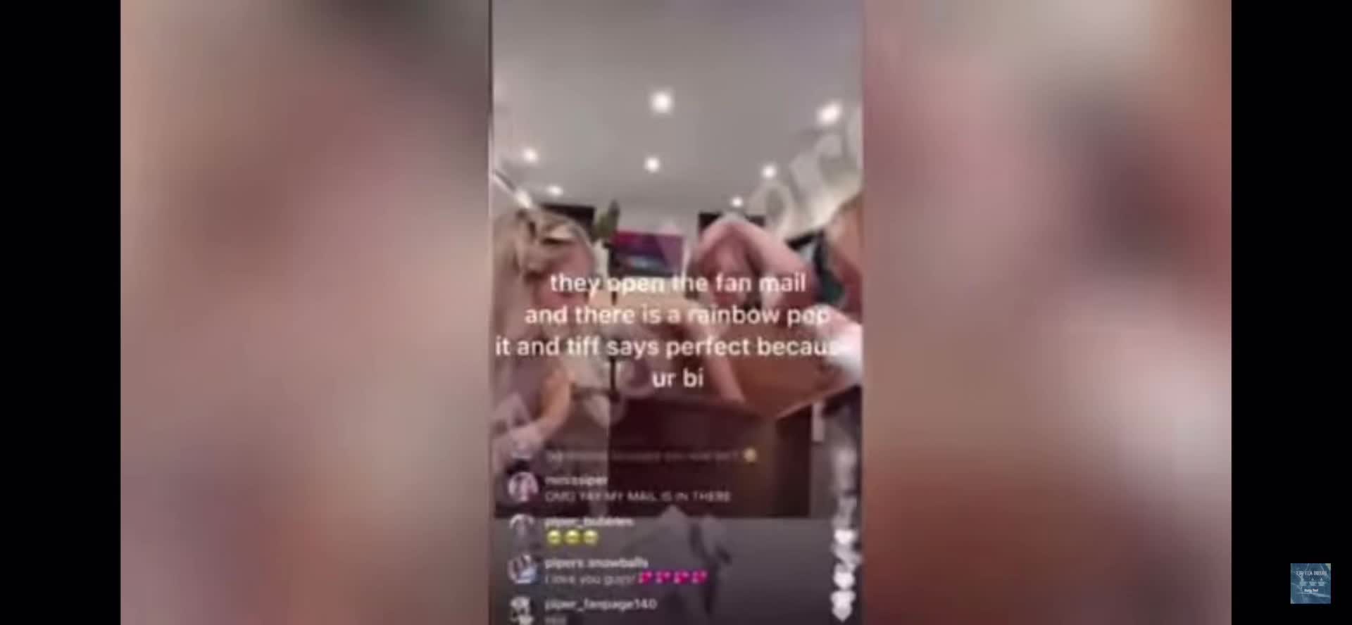 @🩸Bri🩸