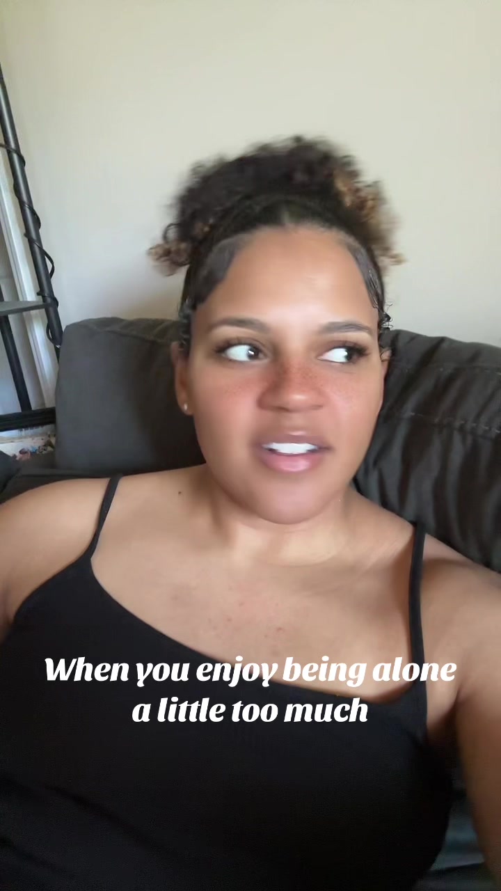 @sademarae17