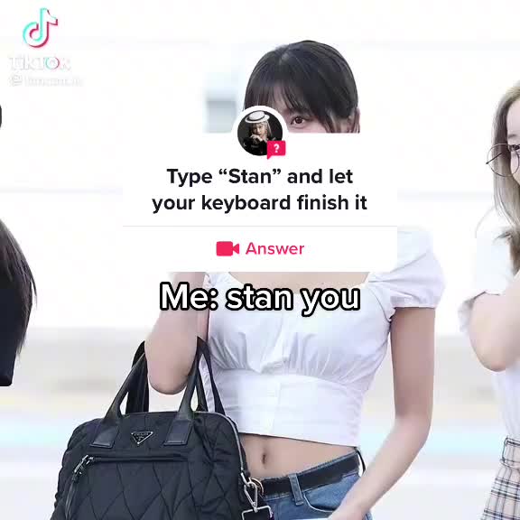 @𝙅 ♡︎