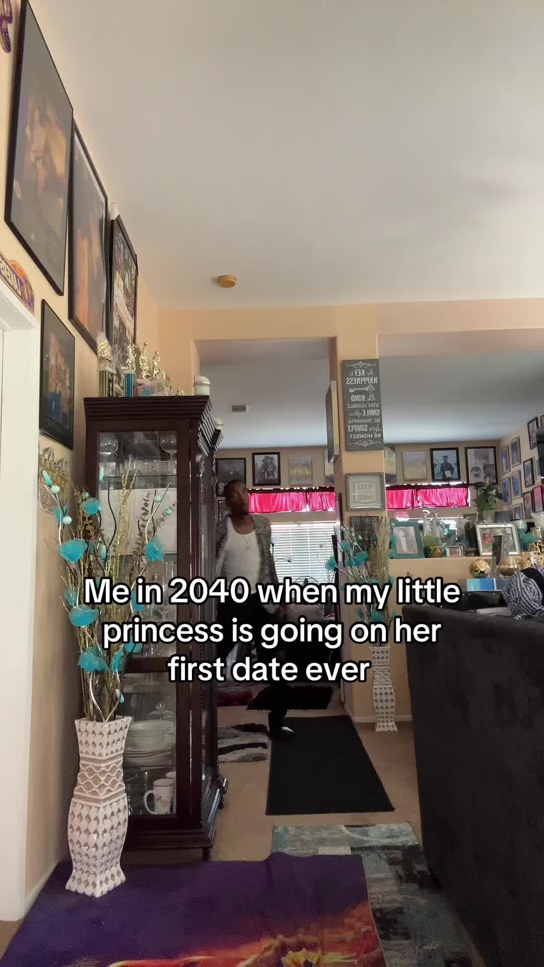 @REGGIE ๐
