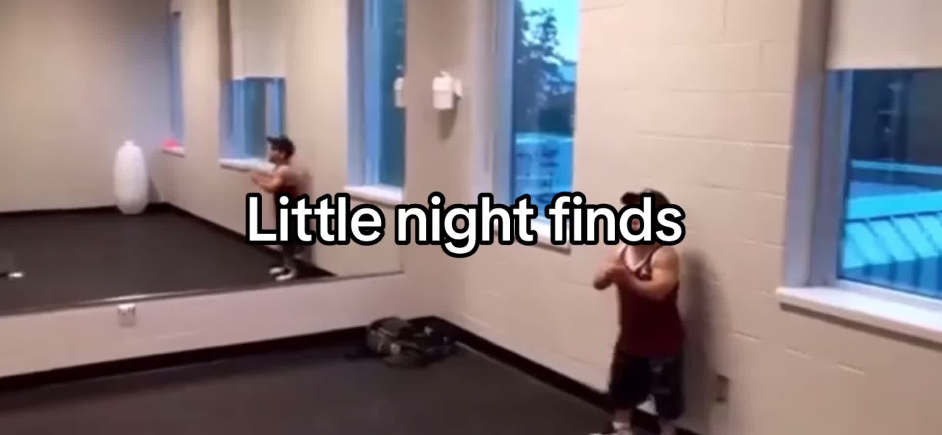 @yaboynwte
