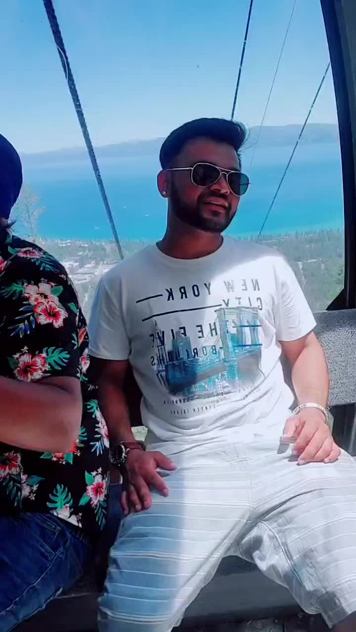 @USA wala
