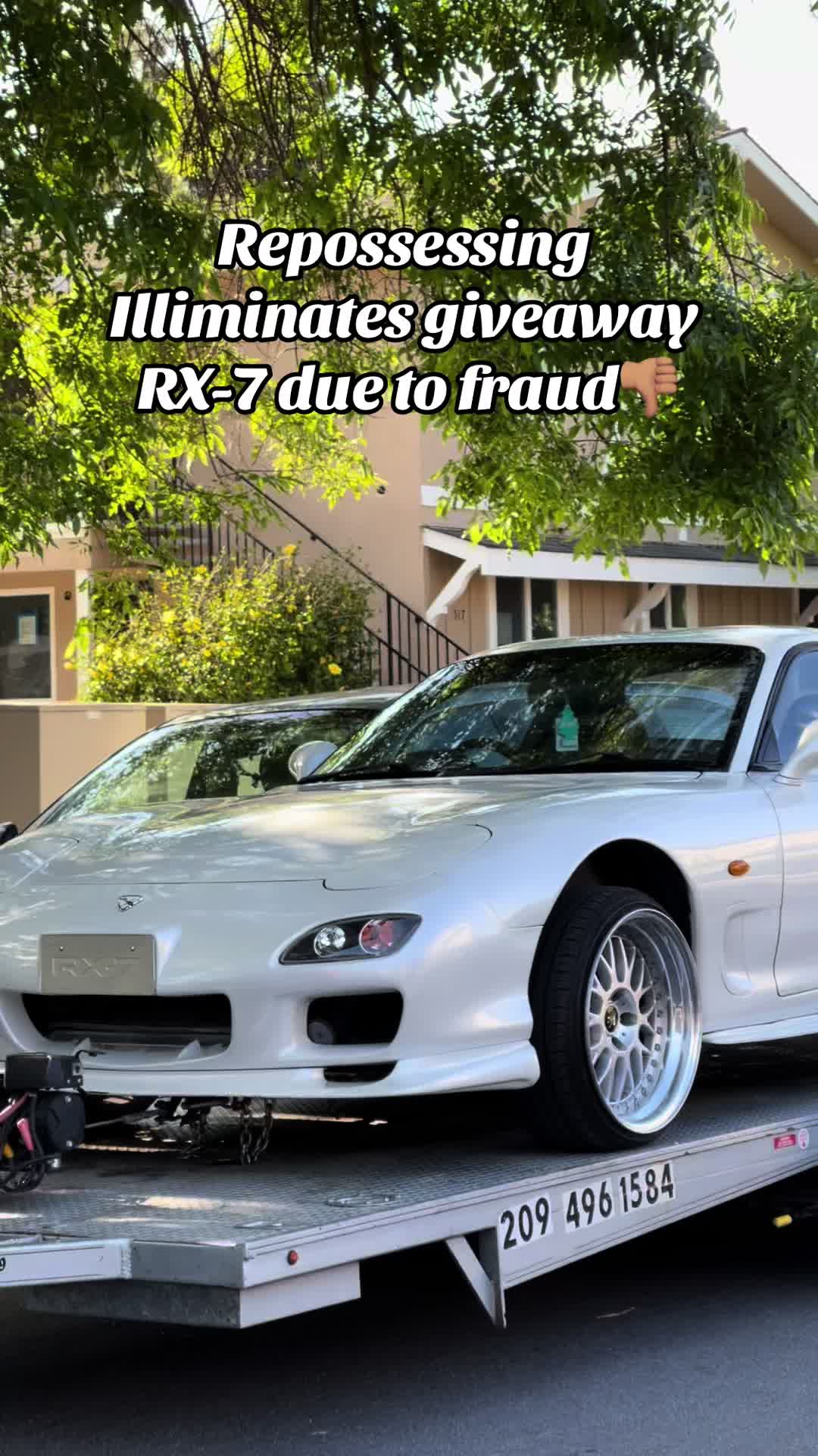 @carcachamotorsports