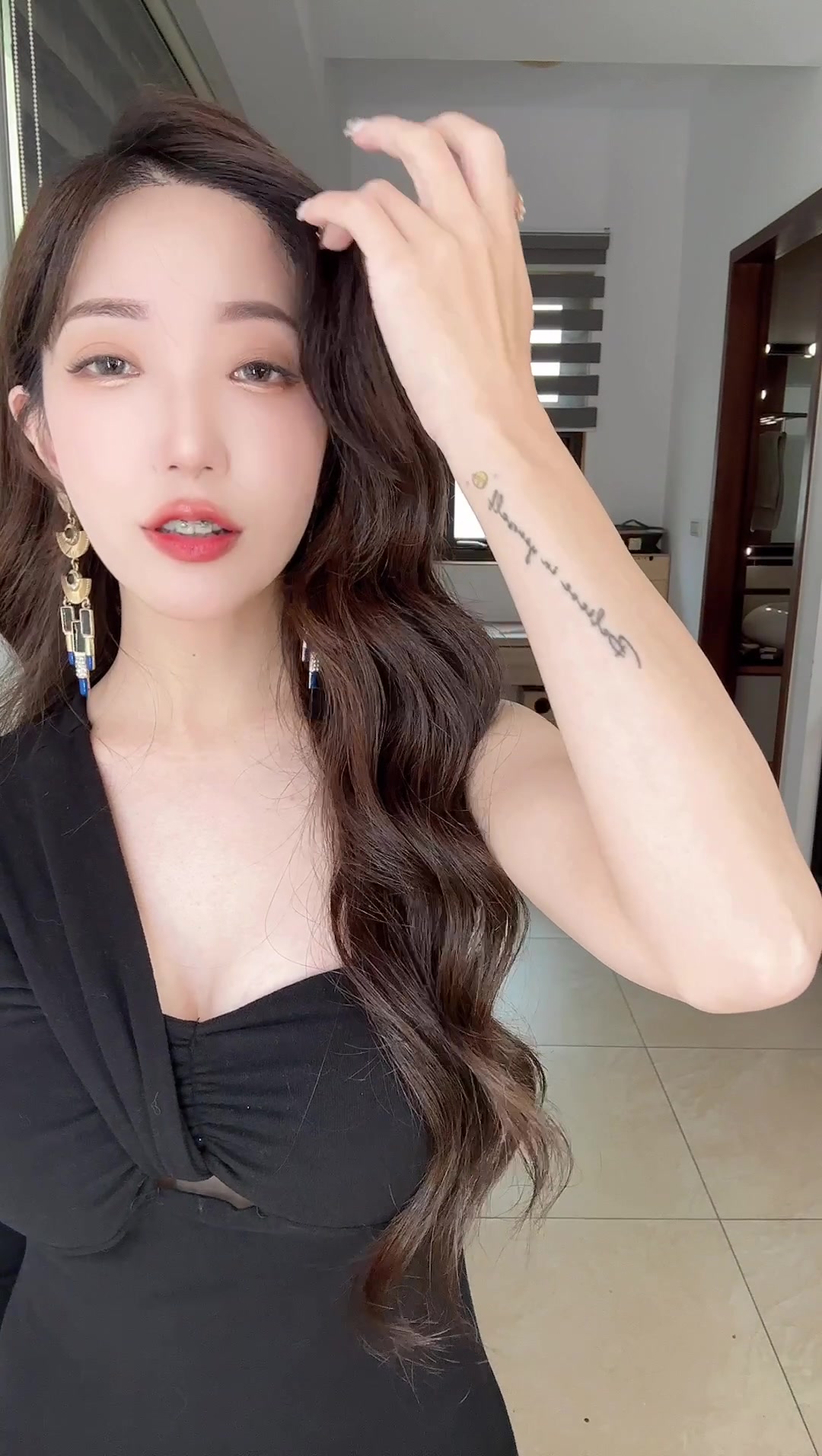 @❤️派派❤️