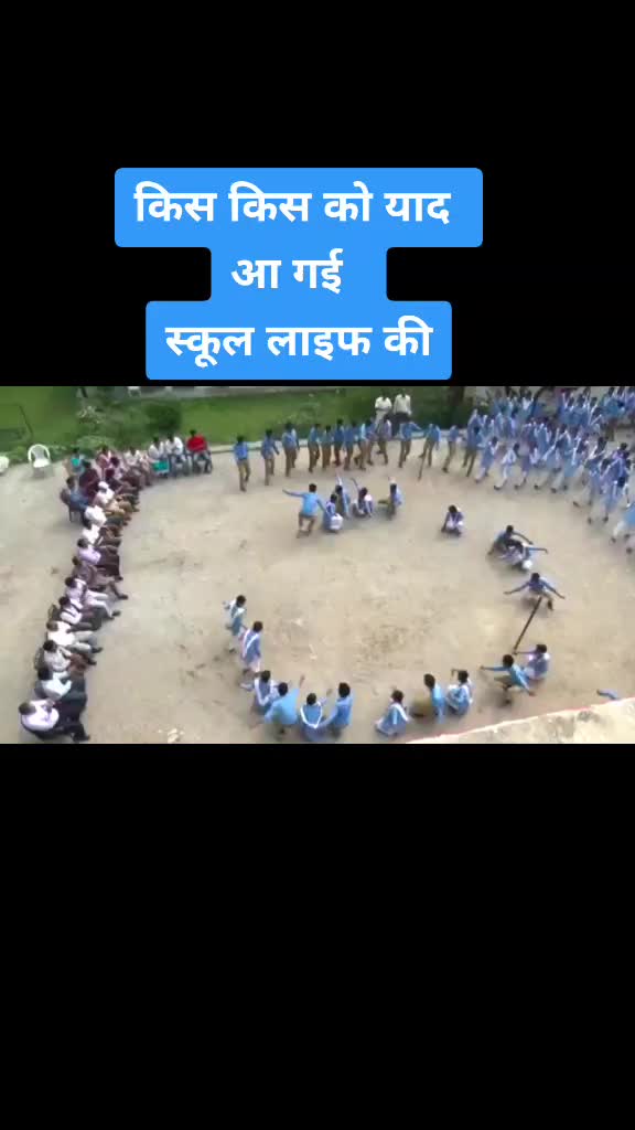 @Himanshu Negi