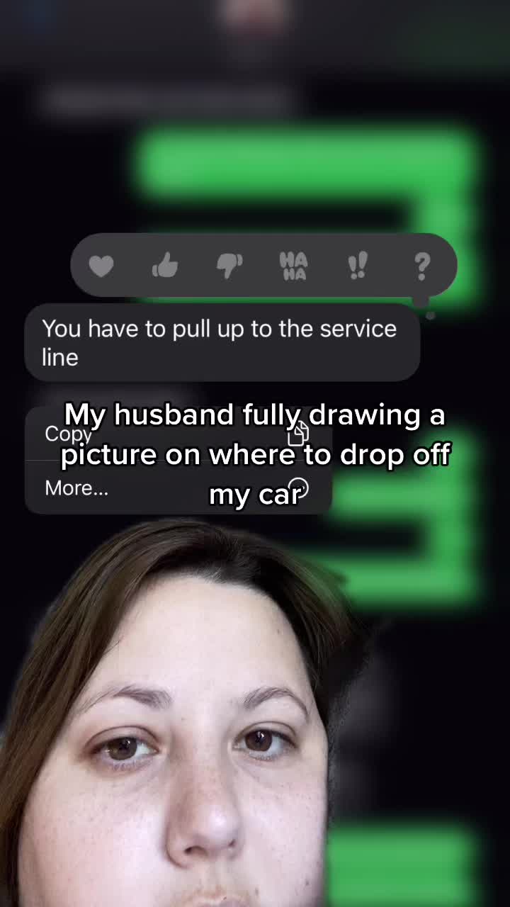 @LEX
