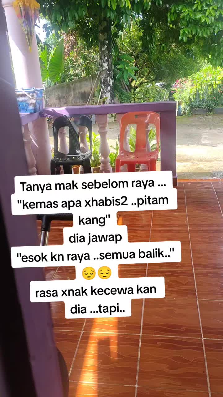 @syamyra