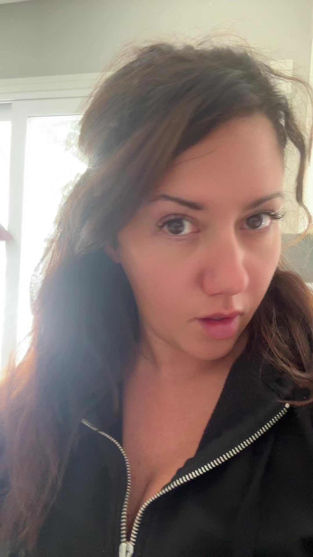 @remayask