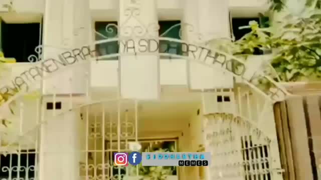@Murali Krishna Bvb
