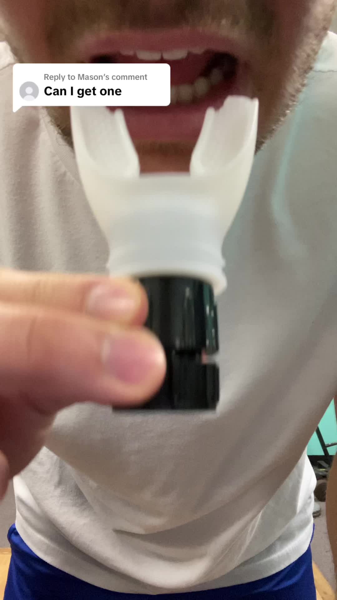 @Staminx