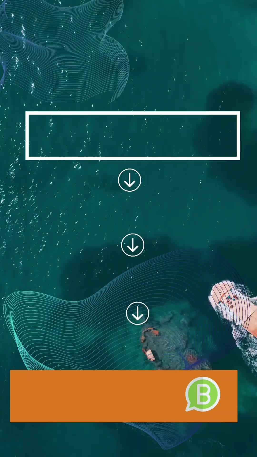 @kdsTravelTourism